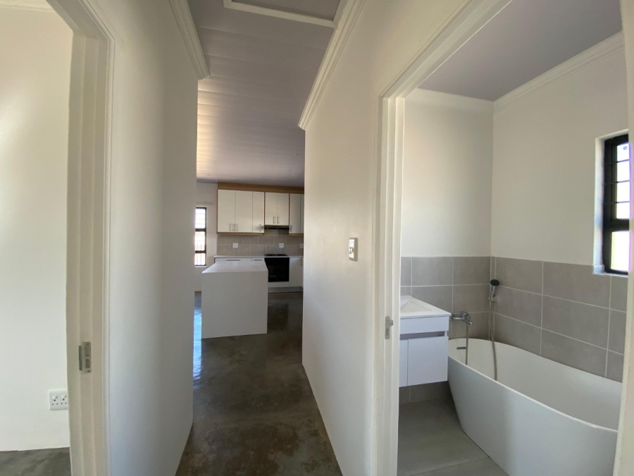 2 Bedroom Property for Sale in Vredendal Western Cape